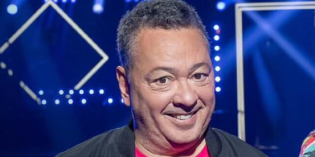 Deux compagnies de production québécoises majeures fusionnent et voici ce que ça veut dire