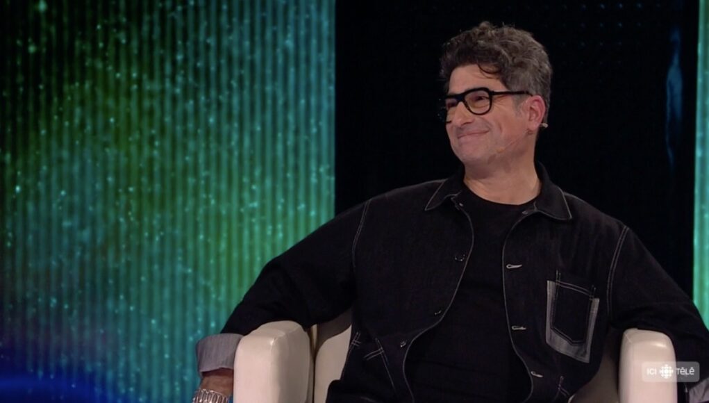 patrick-marbourian-eddl