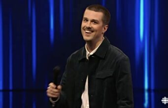 Plusieurs ont des ennuis lors du gala de l’ADISQ 2025 sur un point précis