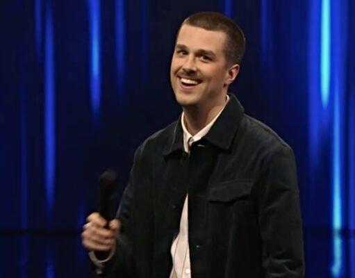 Plusieurs ont des ennuis lors du gala de l’ADISQ 2025 sur un point précis