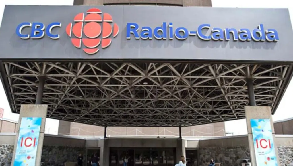 radio-canada-bureau-montreal