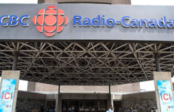 Un animateur connu quitte Radio-Canada et annonce la fin de son émission