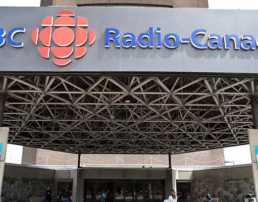Radio-Canada annonce une nouvelle émission avec un animateur connu