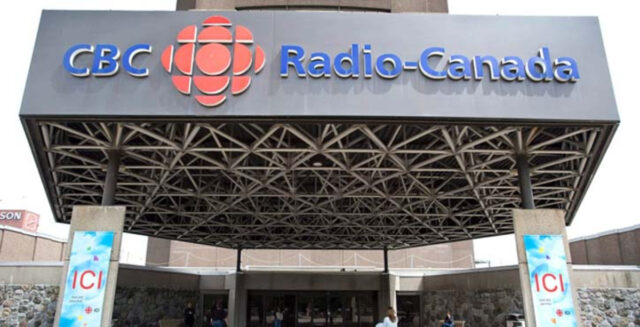 Un animateur connu quitte Radio-Canada et annonce la fin de son émission