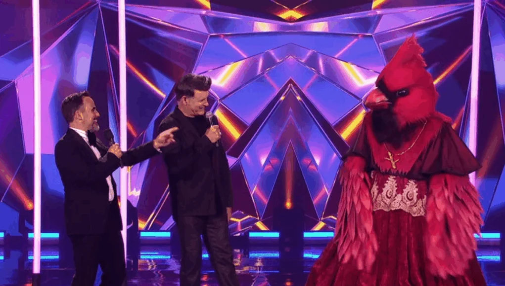 Roch-Voisine-Chanteurs-masqués