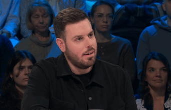 Sam Breton est revenu sur ce point précis à TLMEP