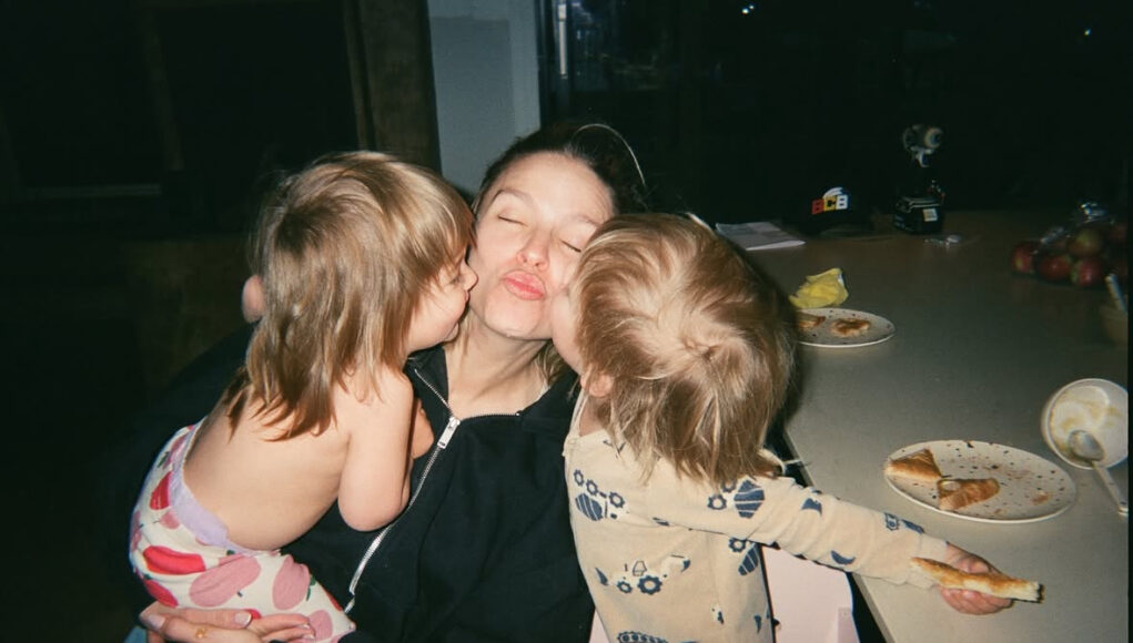 Sarah-Jeanne-Labrosse-enfants