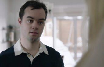 Le papa de Benjamin Gratton fait une précision après le dernier épisode de STAT