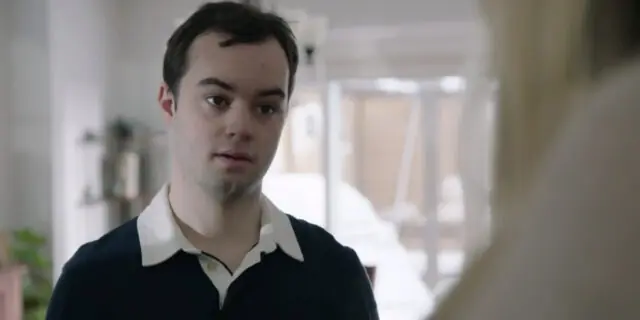 Le papa de Benjamin Gratton fait une précision après le dernier épisode de STAT