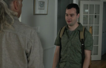 Benjamin Gratton fait réagir dans STAT sur un point précis