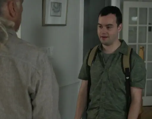 Benjamin Gratton fait réagir dans STAT sur un point précis