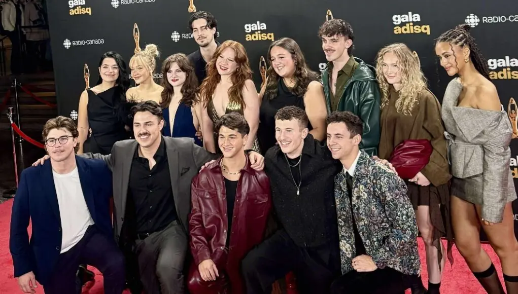 star-academie-2025