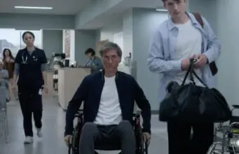 Les dates des émissions qui reviennent après les fêtes sont dévoilées