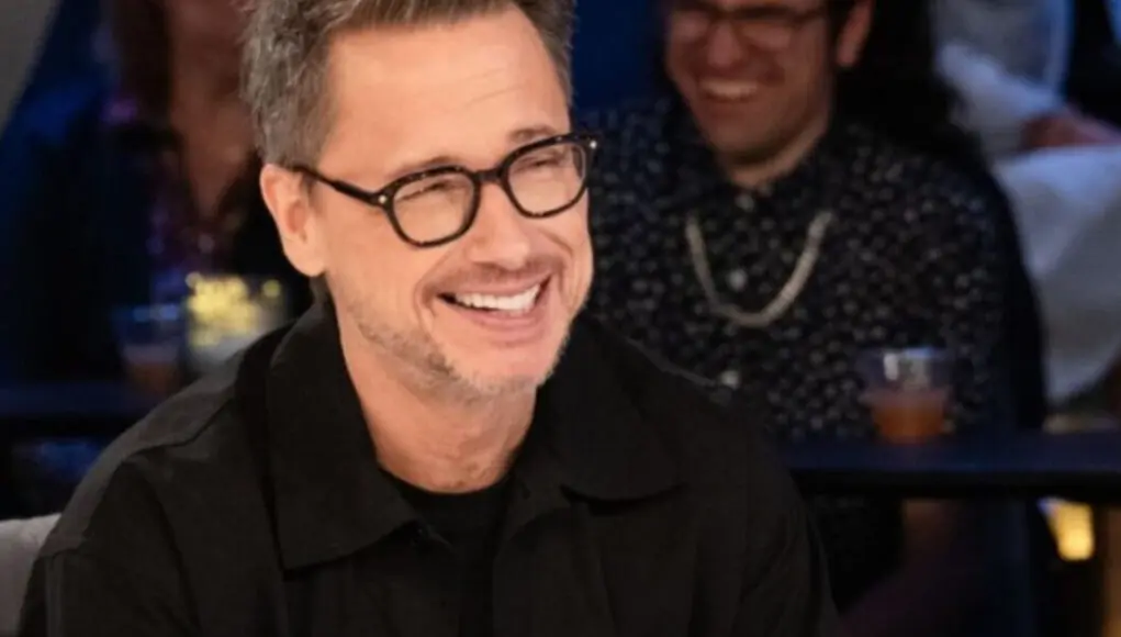 Stéphane-Rousseau-rire