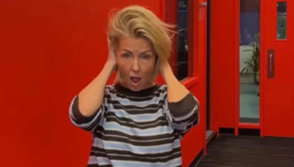 veronique-cloutier-changement-capillaire-3