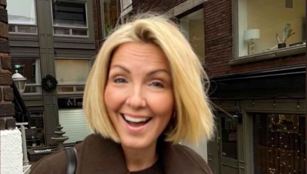 Véronique-Cloutier-cheveux