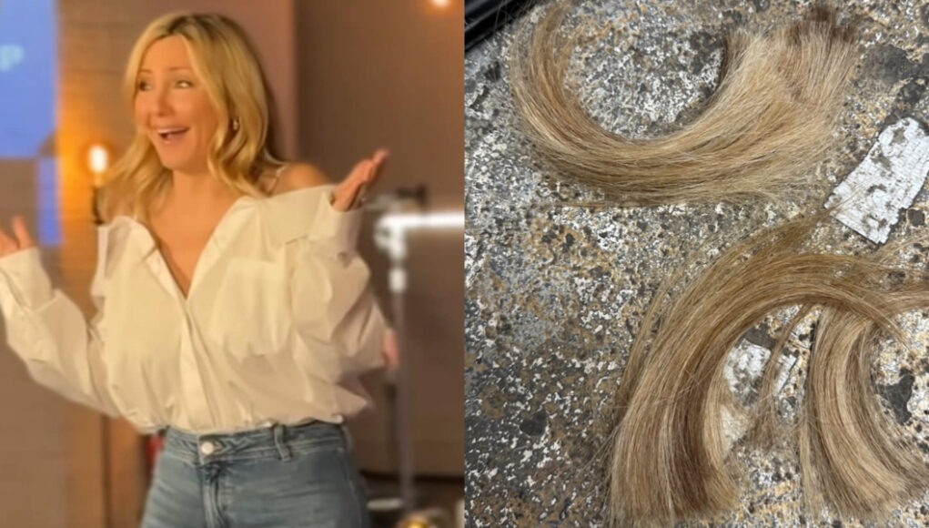 Véronique-coupe-cheveux