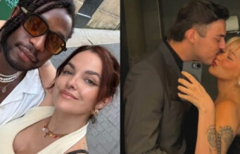 Découvrez 12 nouveaux couples de vedettes du Québec en 2025 en photos