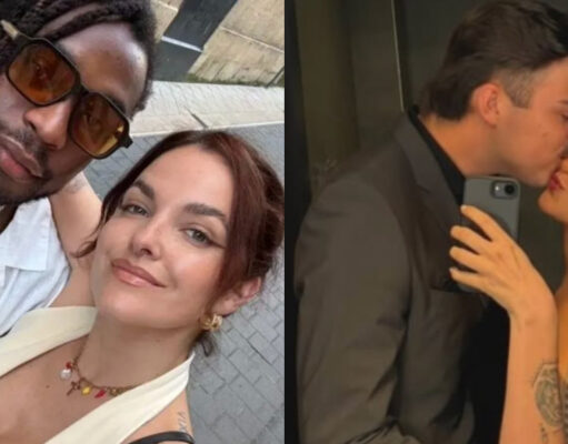 Découvrez 12 nouveaux couples de vedettes du Québec en 2025 en photos