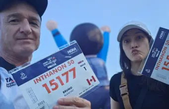 Après l’annonce de son cancer, Bruno Blanchet fait une précision difficile