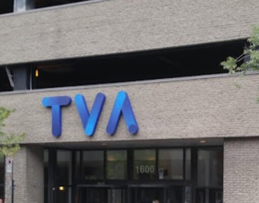Une émission spéciale est annoncée par TVA et les réactions sont nombreuses