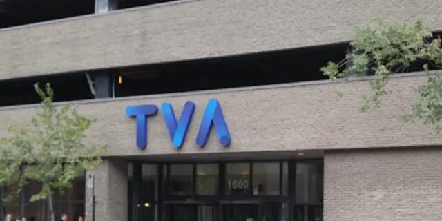 TVA annonce l’arrivée d’une nouvelle émission vedette