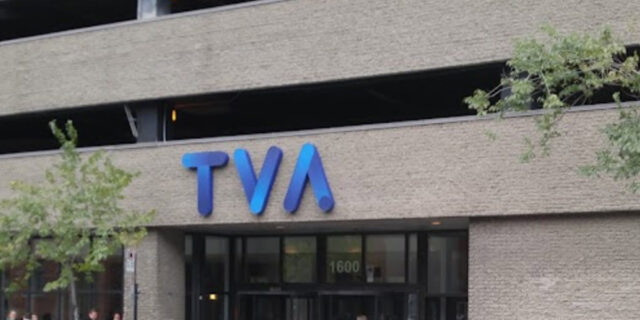 Une émission spéciale est annoncée par TVA et les réactions sont nombreuses