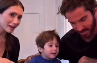 Après l’hôpital, le chanteur Claude Bégin donne des détails sur la situation