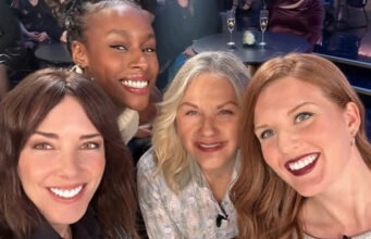 Après André Lapointe, un autre personnage apprécié d’Indéfendable inquiète les fans