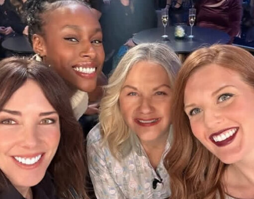 Après André Lapointe, un autre personnage apprécié d’Indéfendable inquiète les fans