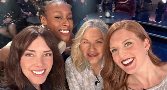 Après André Lapointe, un autre personnage apprécié d’Indéfendable inquiète les fans