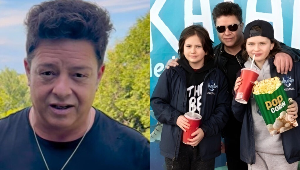 Éric-Lapointe-enfants