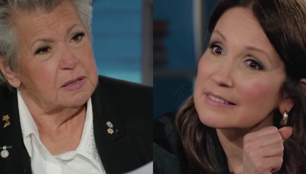 Ginette-Reno-France-Beaudoin