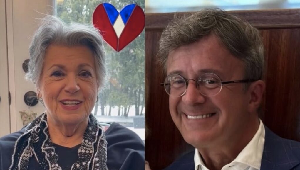 ginette-reno-montage