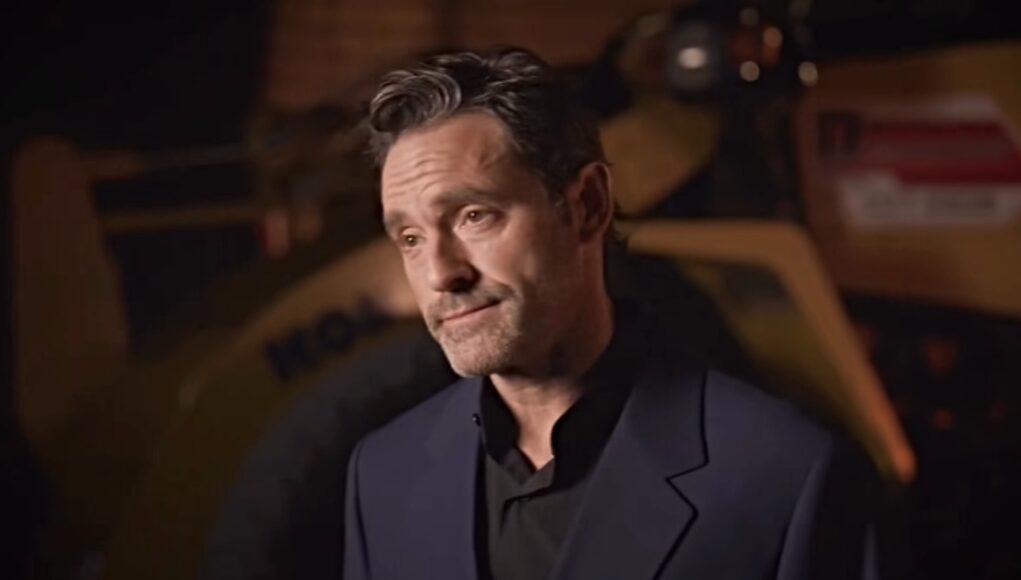 guillaume-lemay-thivierge-2025