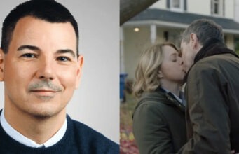 Le chroniqueur Hugo Dumas donne son verdict après le dernier épisode d’Antigang