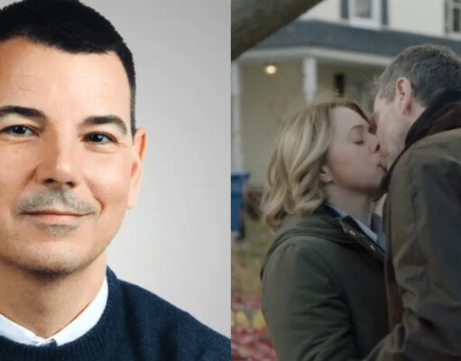 Le chroniqueur Hugo Dumas donne son verdict après le dernier épisode d’Antigang