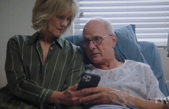 La situation d’André Lapointe se précise dans Indéfendable et les réactions sont nombreuses