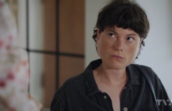 Plusieurs se demandent ceci sur la finale d’Indéfendable