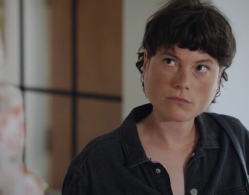 Plusieurs se demandent ceci sur la finale d’Indéfendable