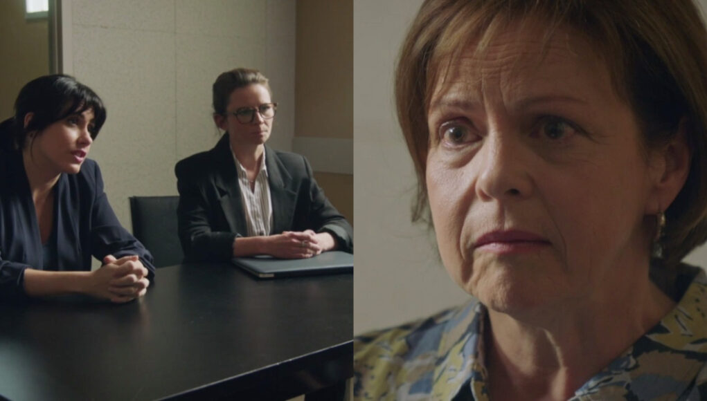 Indéfendable-Martine