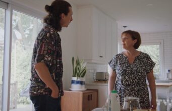 Un personnage d’Indéfendable sème le malaise auprès des téléspectateurs