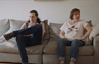 La finale d’Indéfendable avant les fêtes suscite une tonne de commentaires