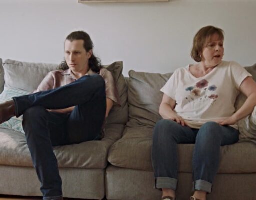 La finale d’Indéfendable avant les fêtes suscite une tonne de commentaires