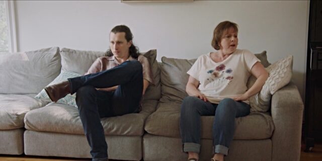 La finale d’Indéfendable avant les fêtes suscite une tonne de commentaires