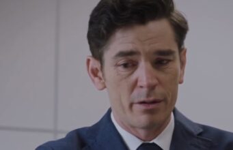 Plusieurs se demandent ceci sur un personnage dans Indéfendable