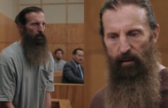 Jacques Grégoire a reçu son verdict dans Indéfendable et plusieurs téléspectateurs font un commentaire