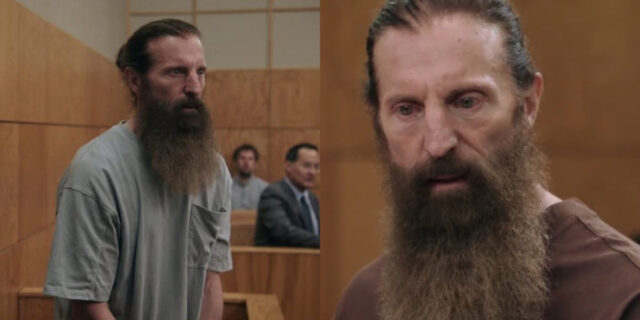 Jacques Grégoire a reçu son verdict dans Indéfendable et plusieurs téléspectateurs font un commentaire