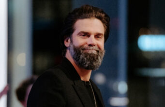 Jean-Philippe Wauthier sort et fait une mise au point sur son état