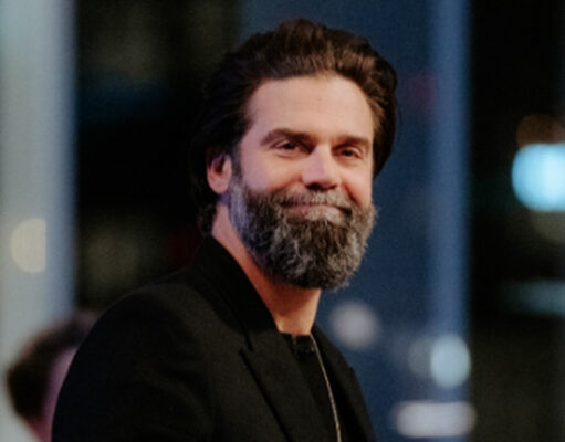 Jean-Philippe Wauthier sort et fait une mise au point sur son état